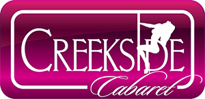 Creekside Cabaret Gentlemen's Club Creekside Cabaret Gentlemen's Club 3225 Advance Lane. Hatfield, PA 18915. Phone 215-822-2886